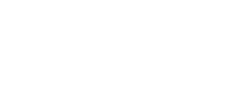 Captain Slots
