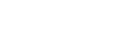 Captain Slots Casino